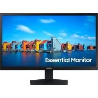 Монитор Samsung S24A336N (LS24A336NHUXEN) фото 1